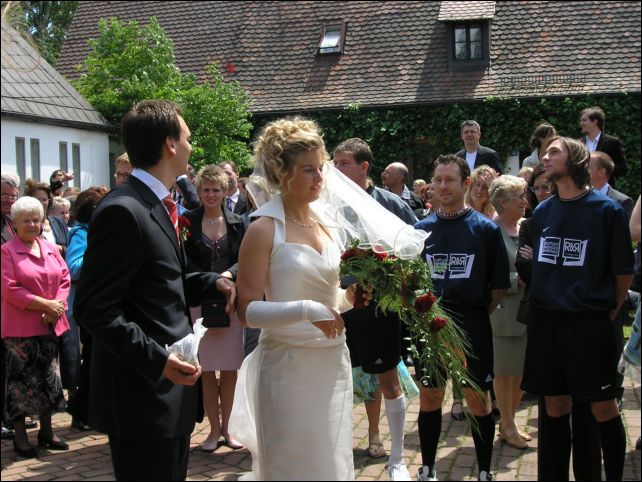 kathrin_und_roland 518
